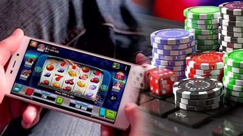 ph350 online casino